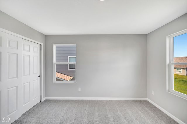 17050 Cowbell Drive, Noblesville, IN 46060