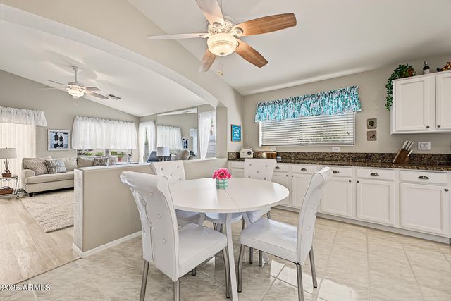 9840 E OBISPO Avenue, Mesa, AZ 85212