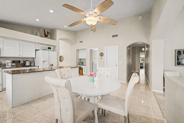 9840 E OBISPO Avenue, Mesa, AZ 85212
