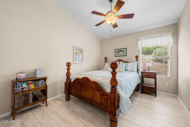 9840 E OBISPO Avenue, Mesa, AZ 85212
