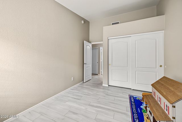 9840 E OBISPO Avenue, Mesa, AZ 85212