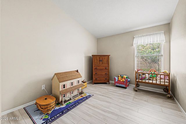 9840 E OBISPO Avenue, Mesa, AZ 85212