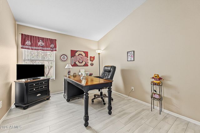 9840 E OBISPO Avenue, Mesa, AZ 85212