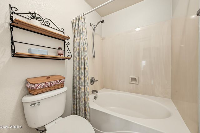 9840 E OBISPO Avenue, Mesa, AZ 85212