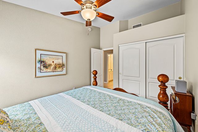 9840 E OBISPO Avenue, Mesa, AZ 85212