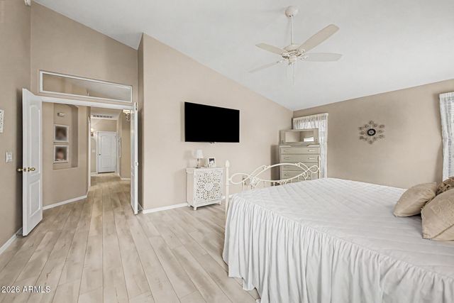 9840 E OBISPO Avenue, Mesa, AZ 85212