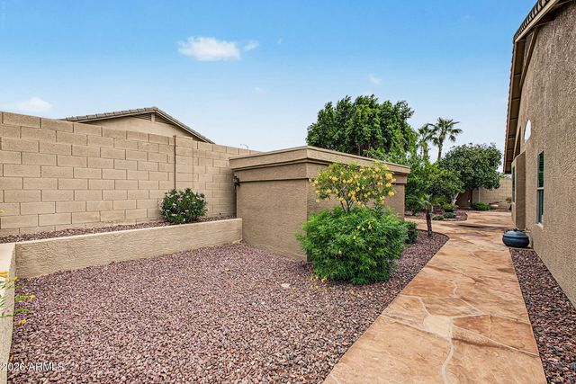9840 E OBISPO Avenue, Mesa, AZ 85212