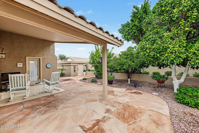 9840 E OBISPO Avenue, Mesa, AZ 85212