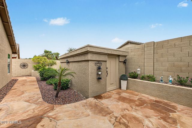 9840 E OBISPO Avenue, Mesa, AZ 85212