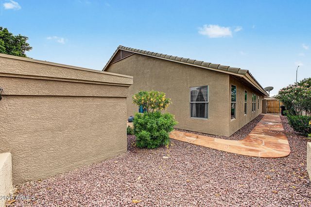 9840 E OBISPO Avenue, Mesa, AZ 85212