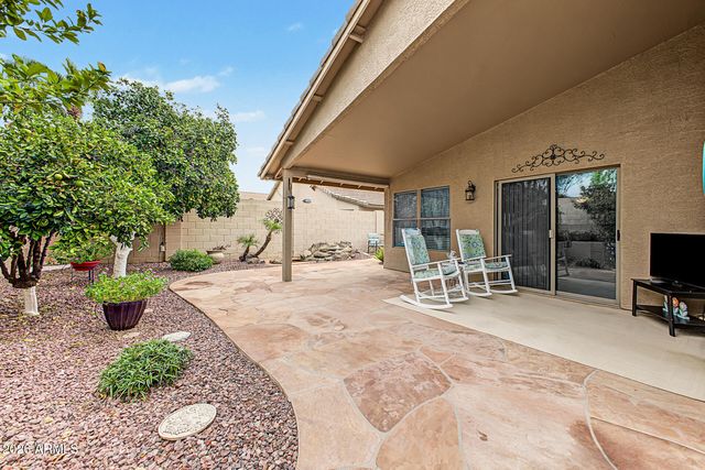 9840 E OBISPO Avenue, Mesa, AZ 85212