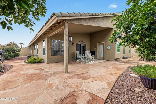 9840 E OBISPO Avenue, Mesa, AZ 85212