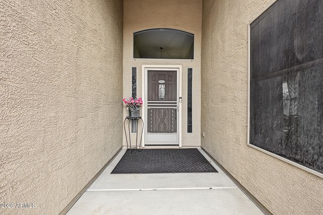 9840 E OBISPO Avenue, Mesa, AZ 85212
