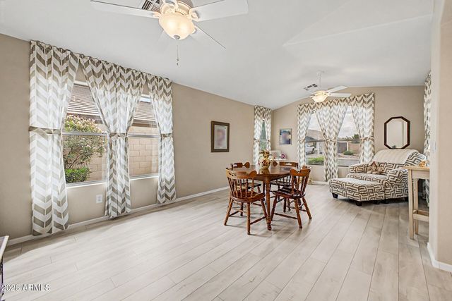 9840 E OBISPO Avenue, Mesa, AZ 85212