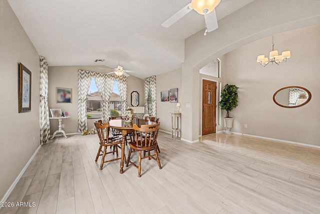 9840 E OBISPO Avenue, Mesa, AZ 85212