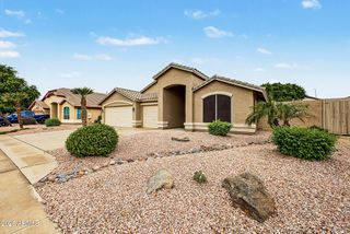 9840 E OBISPO Avenue, Mesa, AZ 85212
