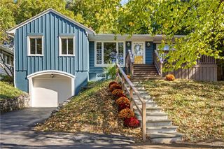 323 Barrington Road, Syracuse, NY 13214
