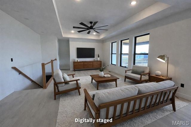 7163 Savannah, Glen Carbon, IL 62034