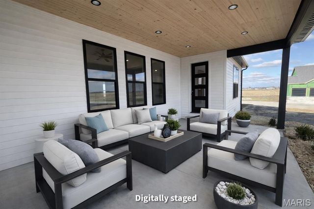 7163 Savannah, Glen Carbon, IL 62034