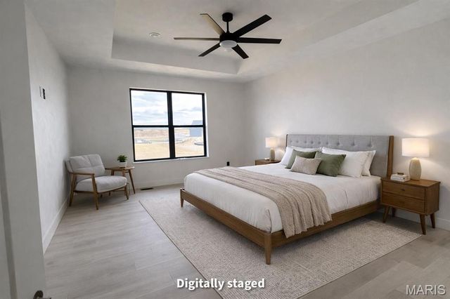 7163 Savannah, Glen Carbon, IL 62034