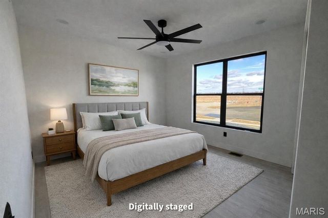 7163 Savannah, Glen Carbon, IL 62034