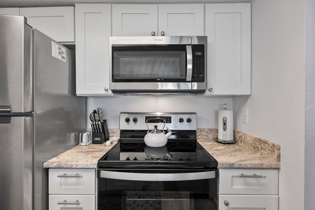 3600 S Ocean Shore Blvd 614, Flagler Beach, FL 32136