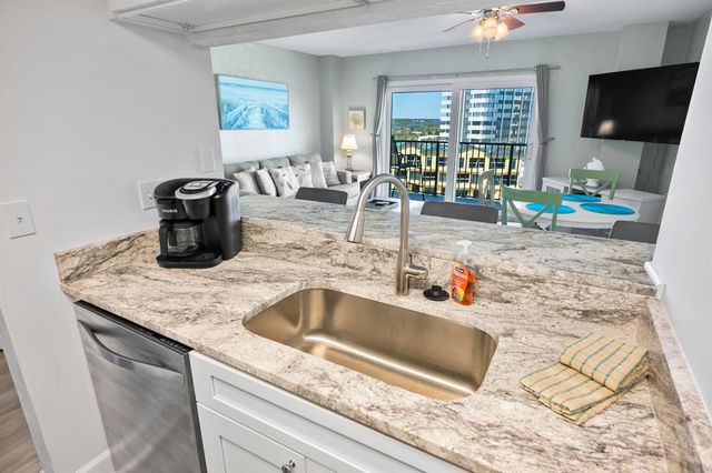 3600 S Ocean Shore Blvd 614, Flagler Beach, FL 32136