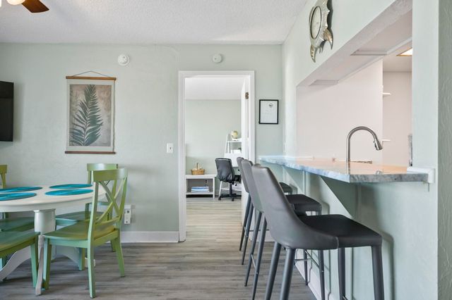 3600 S Ocean Shore Blvd 614, Flagler Beach, FL 32136