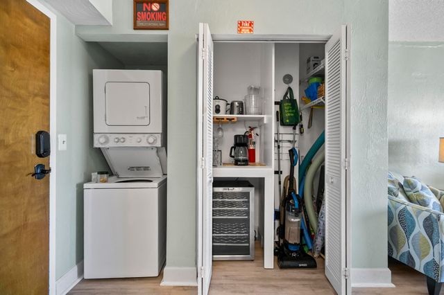 3600 S Ocean Shore Blvd 614, Flagler Beach, FL 32136