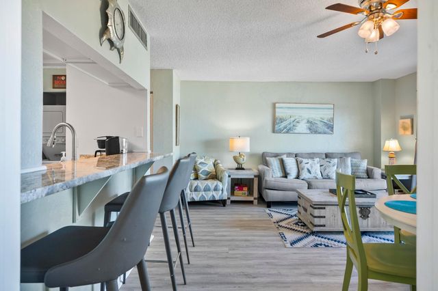 3600 S Ocean Shore Blvd 614, Flagler Beach, FL 32136