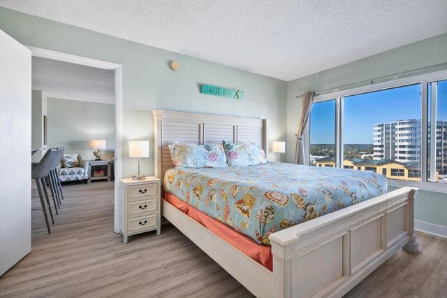 3600 S Ocean Shore Blvd 614, Flagler Beach, FL 32136