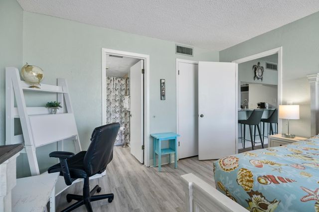 3600 S Ocean Shore Blvd 614, Flagler Beach, FL 32136