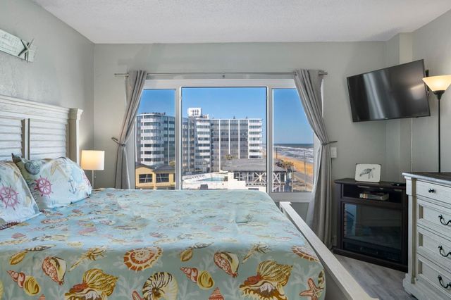 3600 S Ocean Shore Blvd 614, Flagler Beach, FL 32136