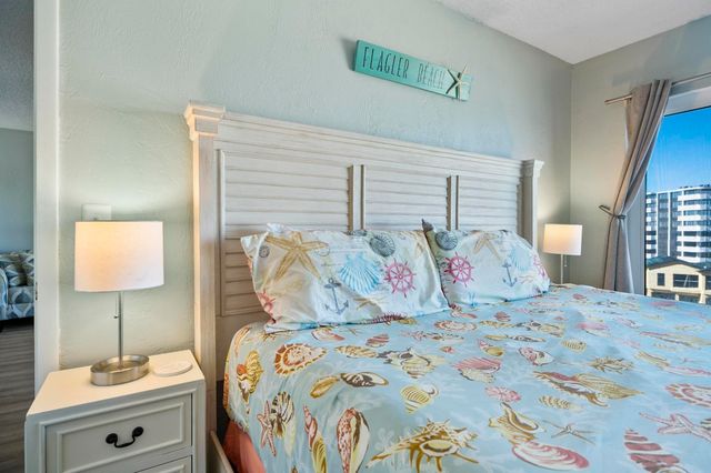 3600 S Ocean Shore Blvd 614, Flagler Beach, FL 32136