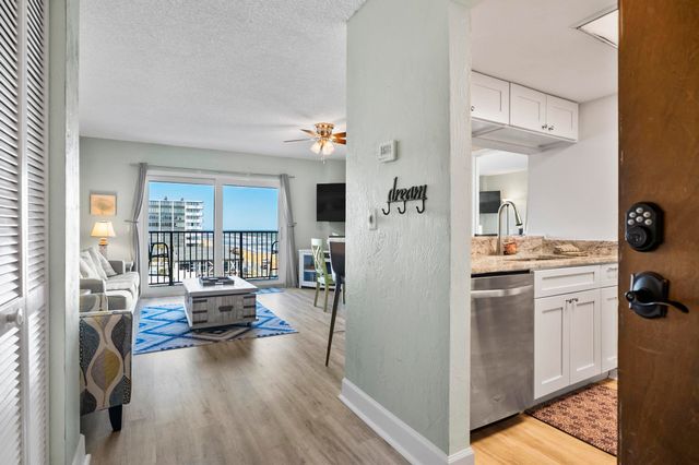 3600 S Ocean Shore Blvd 614, Flagler Beach, FL 32136