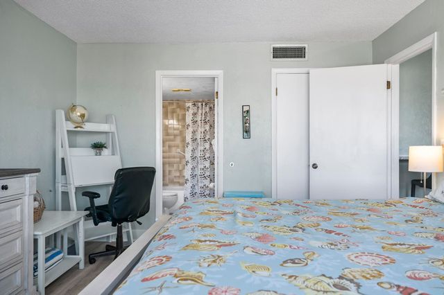 3600 S Ocean Shore Blvd 614, Flagler Beach, FL 32136