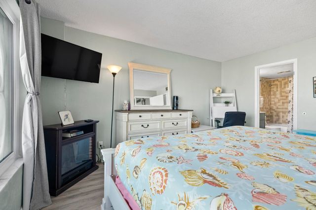 3600 S Ocean Shore Blvd 614, Flagler Beach, FL 32136