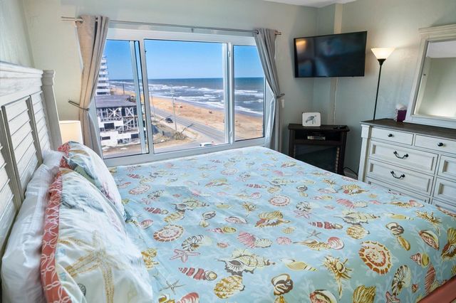 3600 S Ocean Shore Blvd 614, Flagler Beach, FL 32136