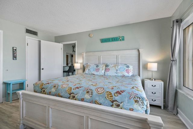 3600 S Ocean Shore Blvd 614, Flagler Beach, FL 32136