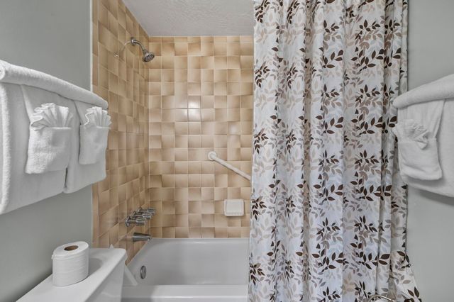 3600 S Ocean Shore Blvd 614, Flagler Beach, FL 32136