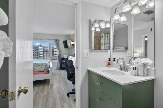 3600 S Ocean Shore Blvd 614, Flagler Beach, FL 32136