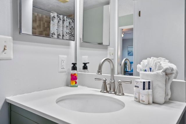 3600 S Ocean Shore Blvd 614, Flagler Beach, FL 32136