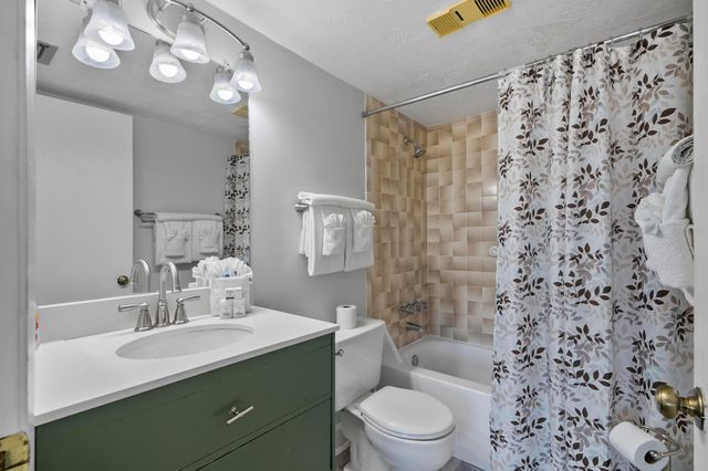 3600 S Ocean Shore Blvd 614, Flagler Beach, FL 32136