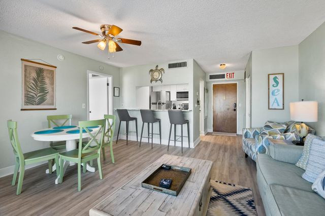 3600 S Ocean Shore Blvd 614, Flagler Beach, FL 32136