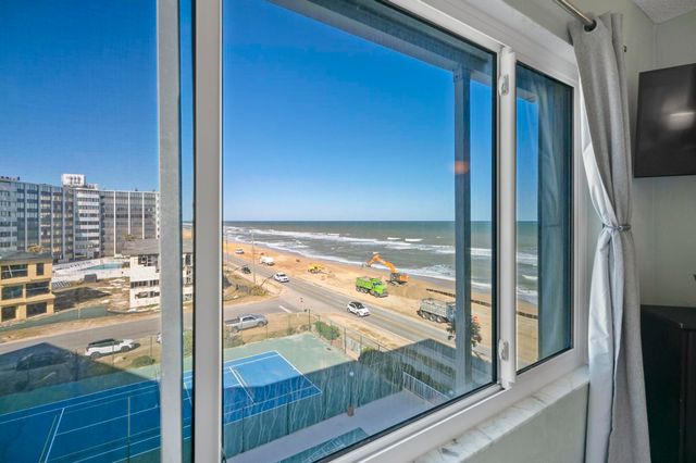 3600 S Ocean Shore Blvd 614, Flagler Beach, FL 32136