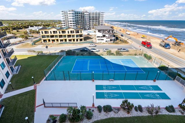3600 S Ocean Shore Blvd 614, Flagler Beach, FL 32136