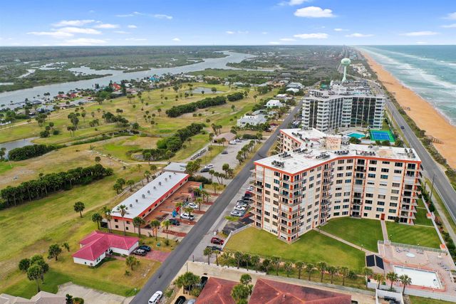 3600 S Ocean Shore Blvd 614, Flagler Beach, FL 32136