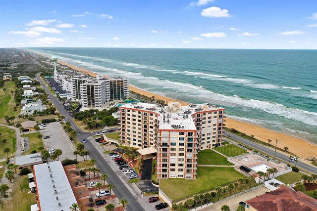 3600 S Ocean Shore Blvd 614, Flagler Beach, FL 32136