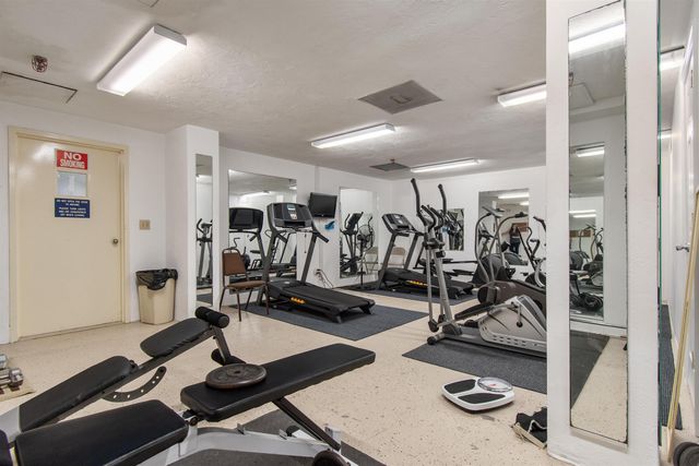 3600 S Ocean Shore Blvd 614, Flagler Beach, FL 32136