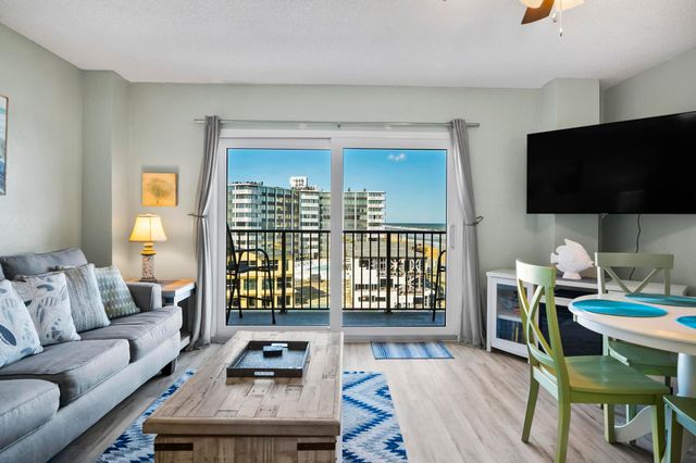 3600 S Ocean Shore Blvd 614, Flagler Beach, FL 32136